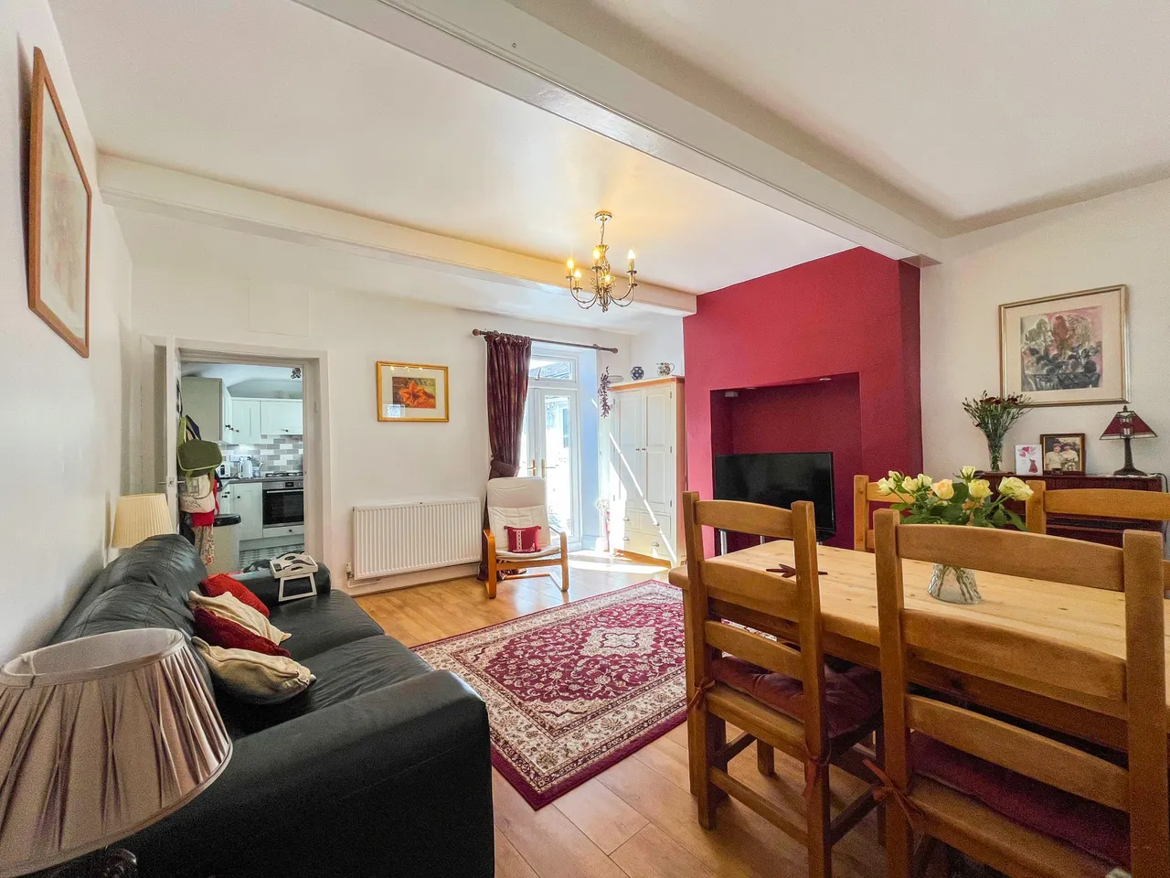 Dundee Lane, Ramsbottom, BL0, photo 6