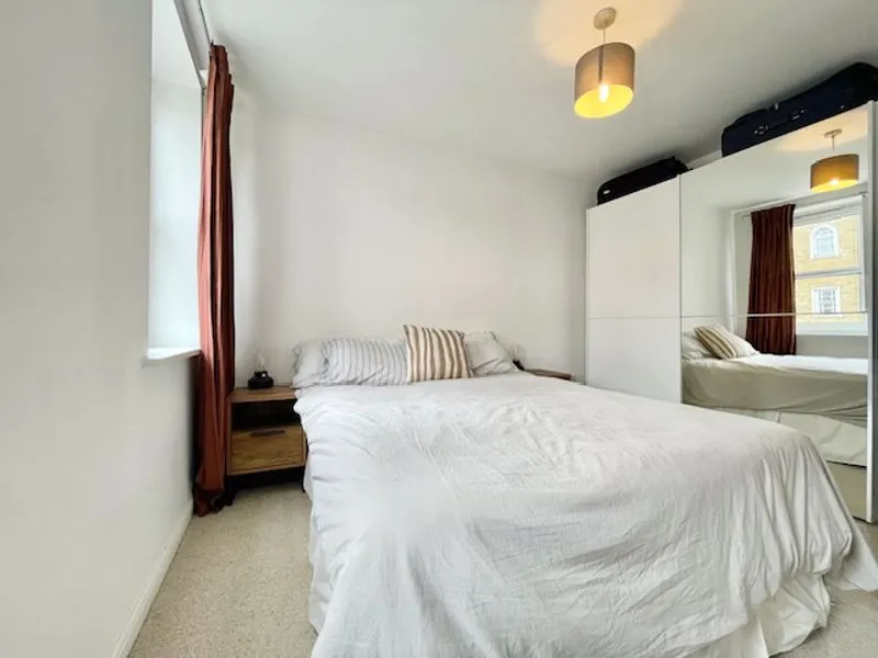 Queensbridge Road, London E8 3LX, photo 6