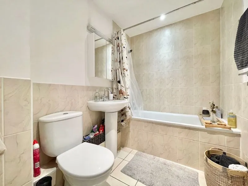 Queensbridge Road, London E8 3LX, photo 7