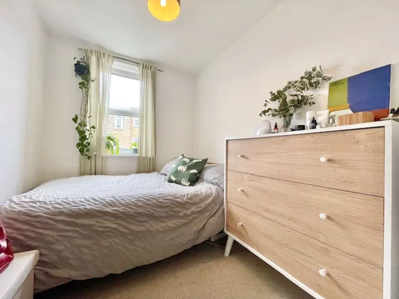 Queensbridge Road, London E8 3LX, photo 4