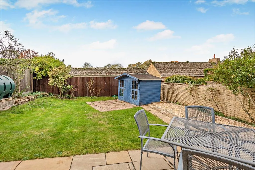 Elton Road, Wansford, PE8, photo 2