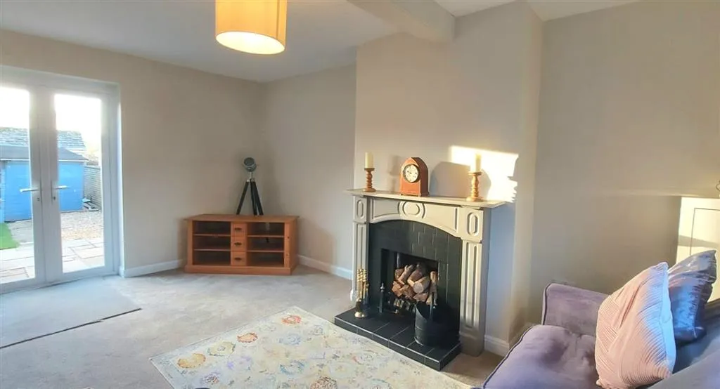 Elton Road, Wansford, PE8, photo 7