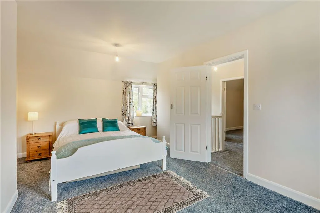 Elton Road, Wansford, PE8, photo 12