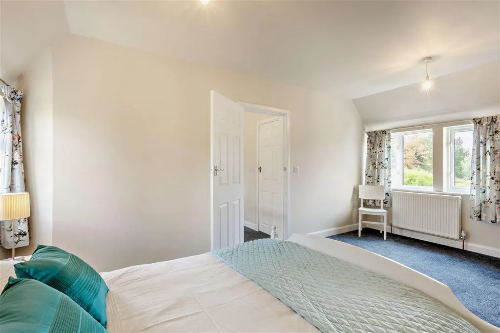 Elton Road, Wansford, PE8, photo 11