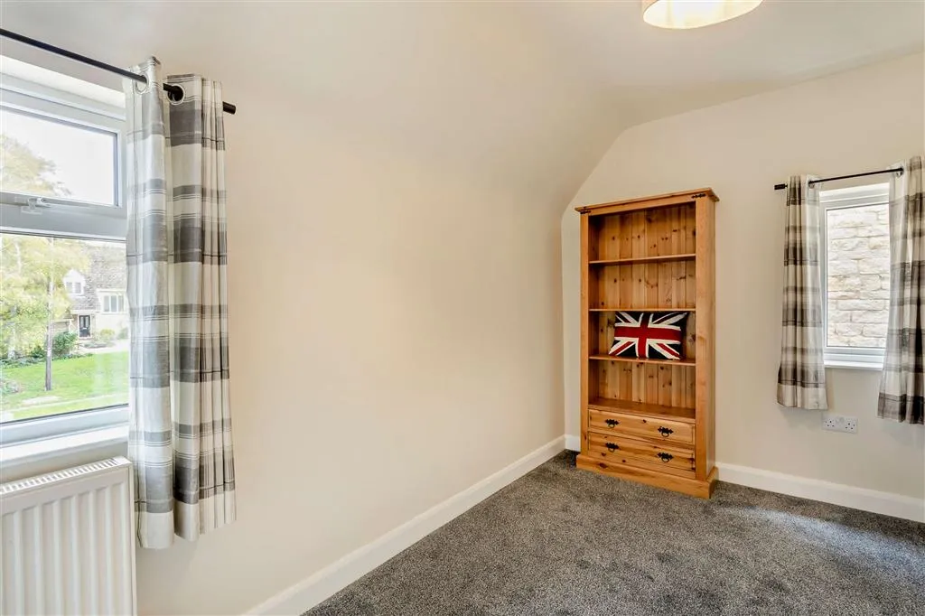 Elton Road, Wansford, PE8, photo 10