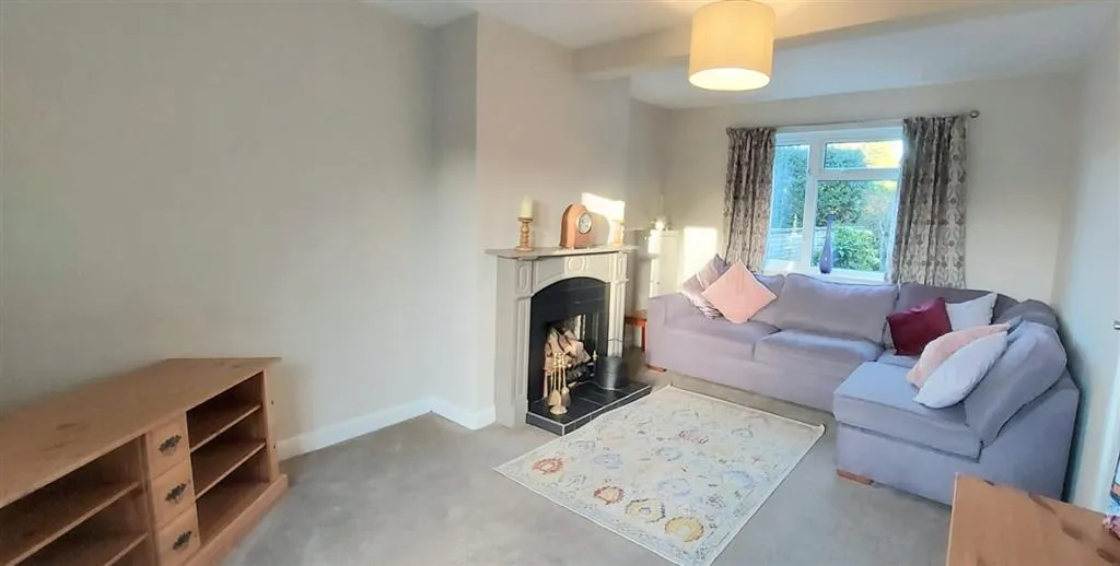 Elton Road, Wansford, PE8, photo 8