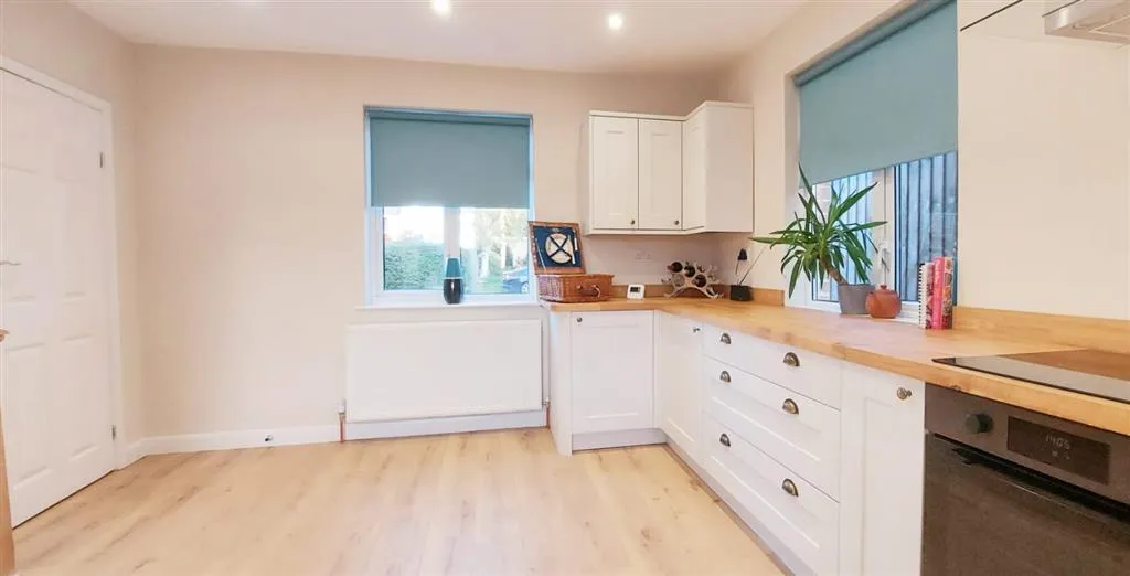 Elton Road, Wansford, PE8, photo 6
