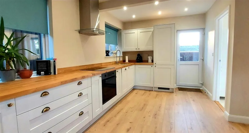 Elton Road, Wansford, PE8, photo 5