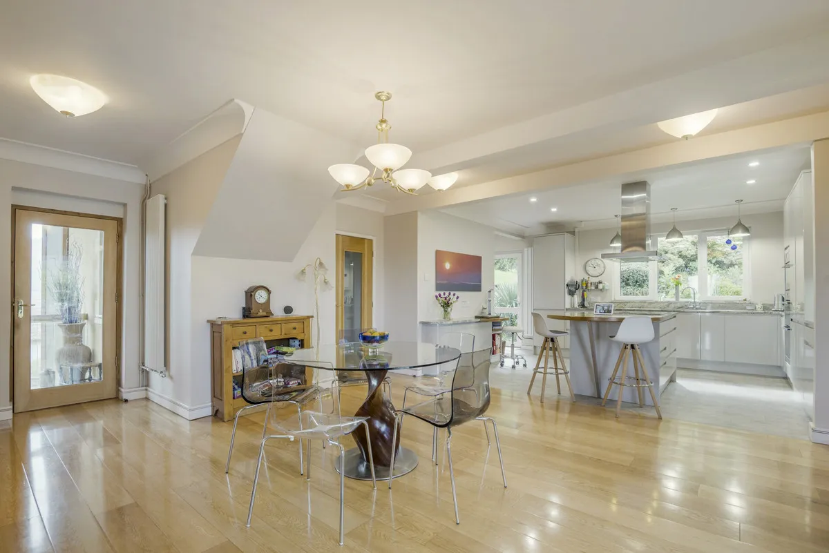 Sundays Hill, Bristol, BS32, photo 8