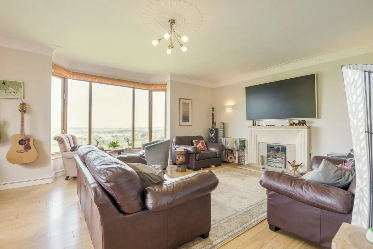 Sundays Hill, Bristol, BS32, photo 11