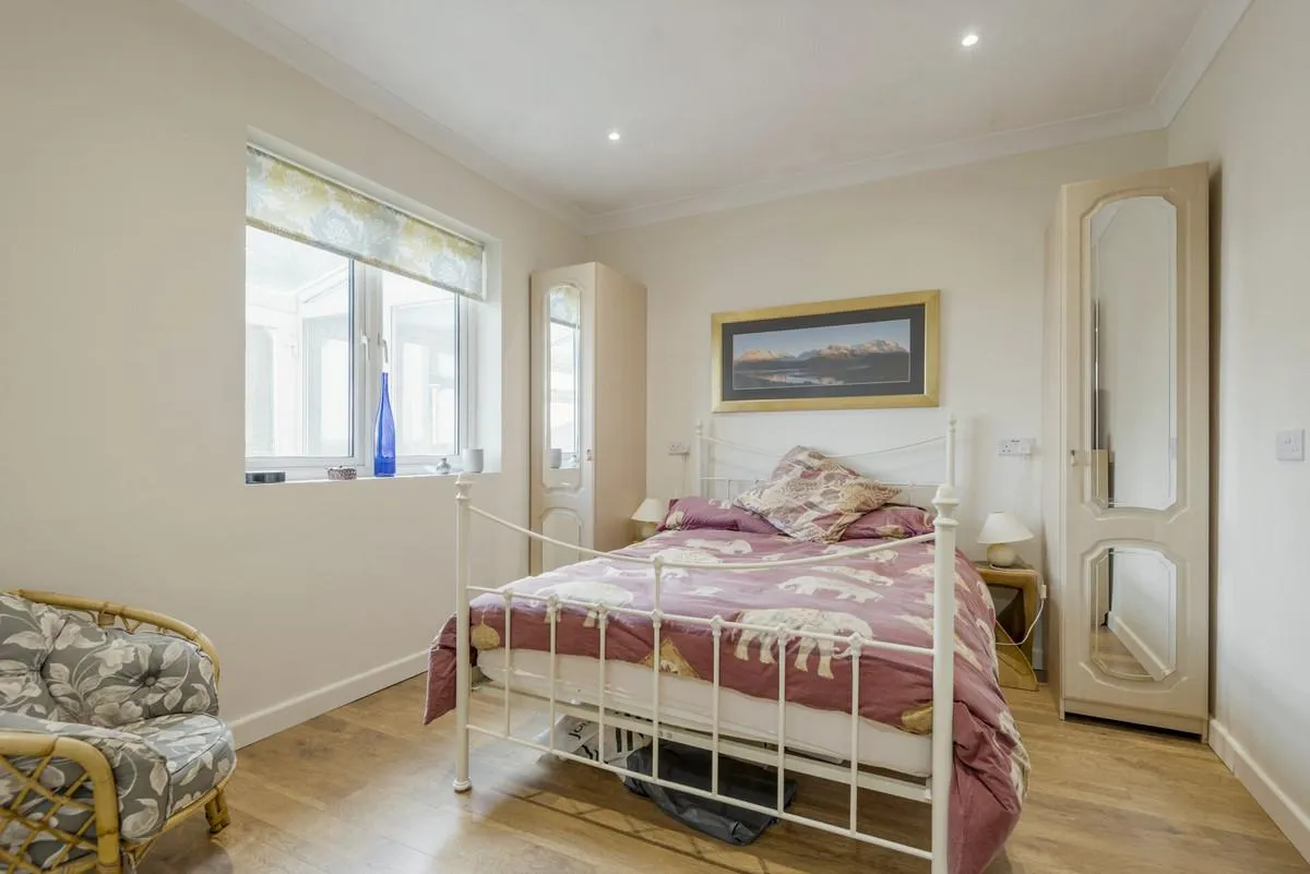 Sundays Hill, Bristol, BS32, photo 19