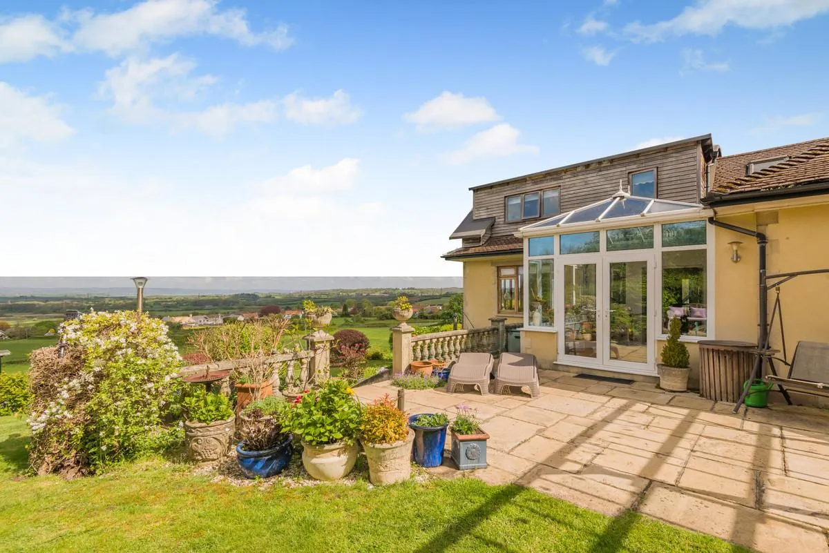 Sundays Hill, Bristol, BS32, photo 29