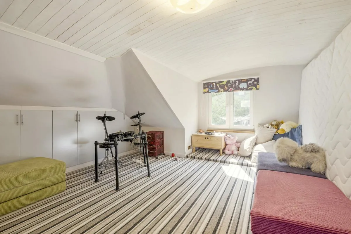 Sundays Hill, Bristol, BS32, photo 20
