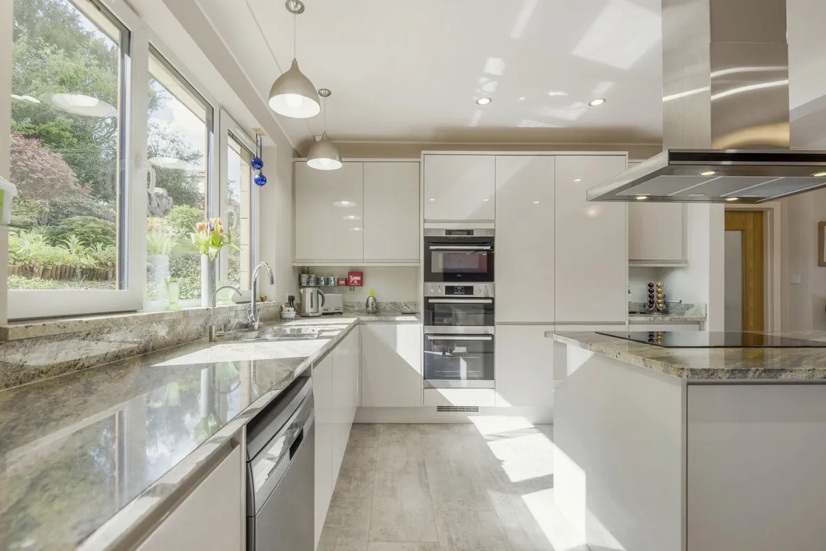 Sundays Hill, Bristol, BS32, photo 6