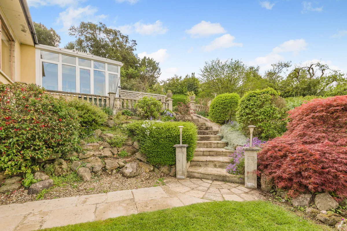 Sundays Hill, Bristol, BS32, photo 32