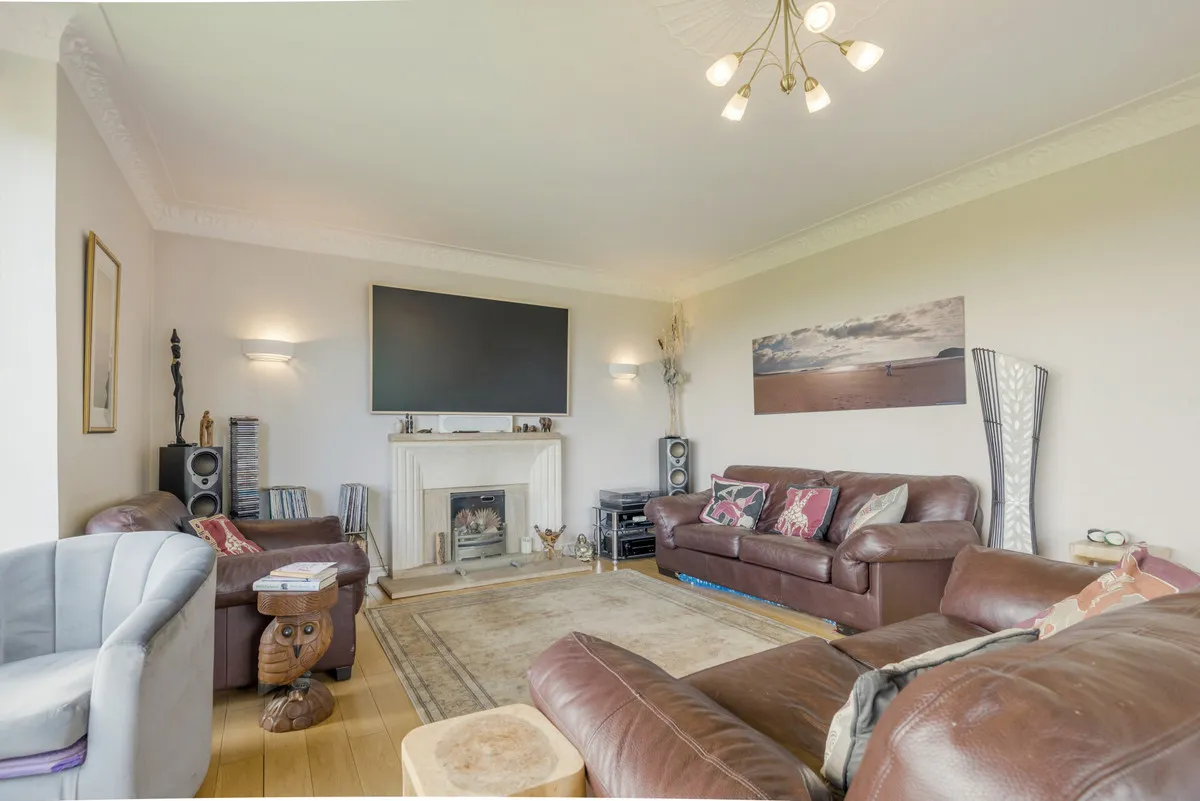 Sundays Hill, Bristol, BS32, photo 10