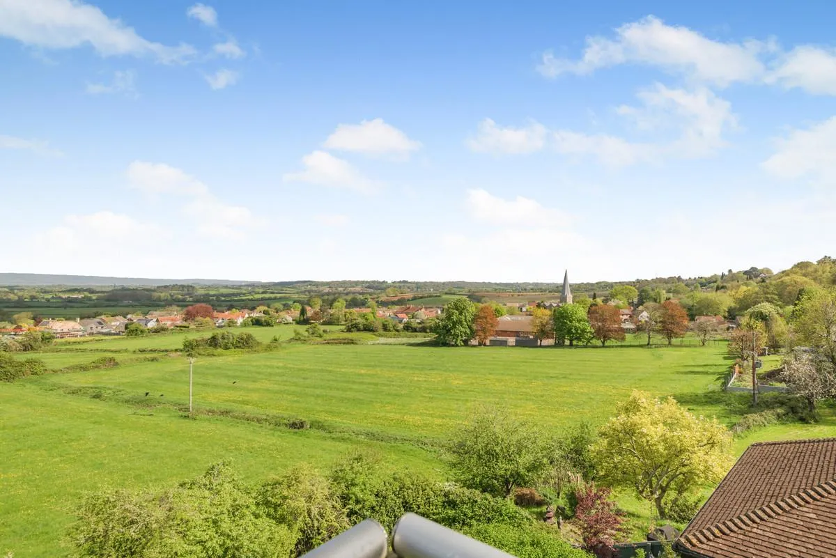 Sundays Hill, Bristol, BS32, photo 23