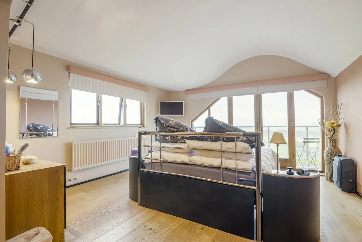 Sundays Hill, Bristol, BS32, photo 15