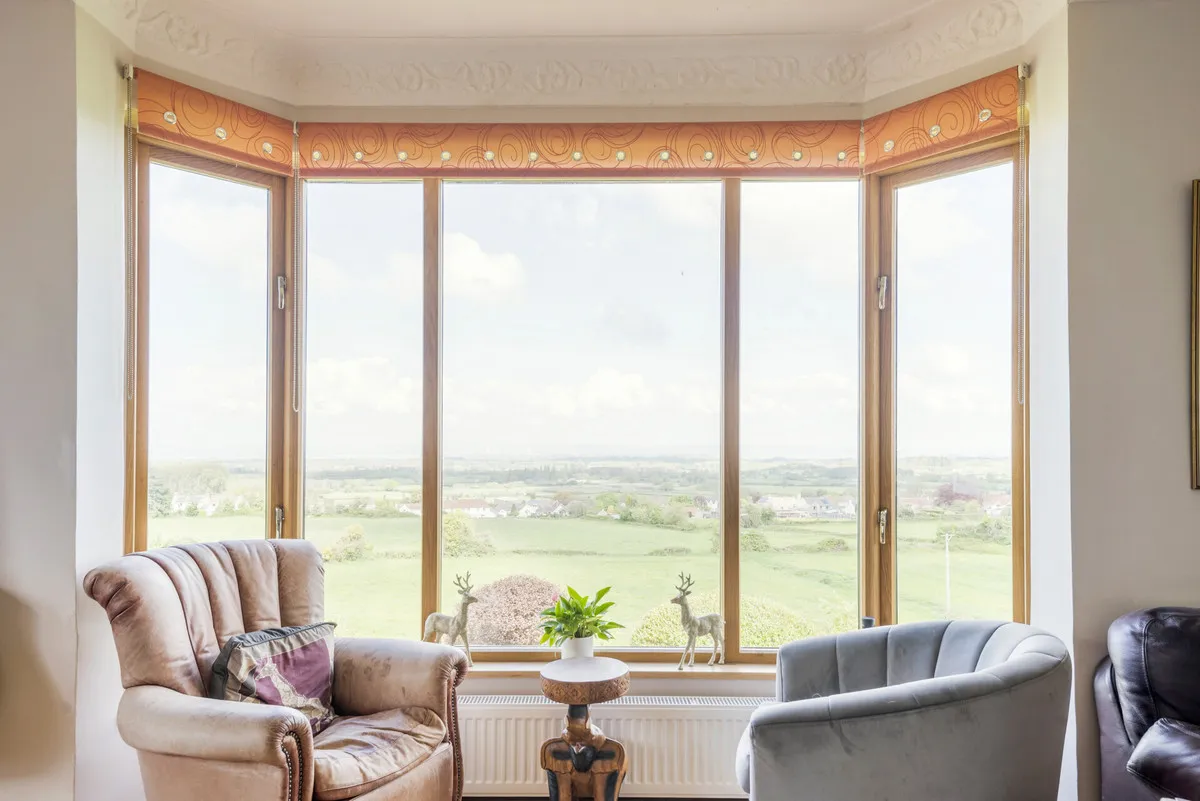 Sundays Hill, Bristol, BS32, photo 12