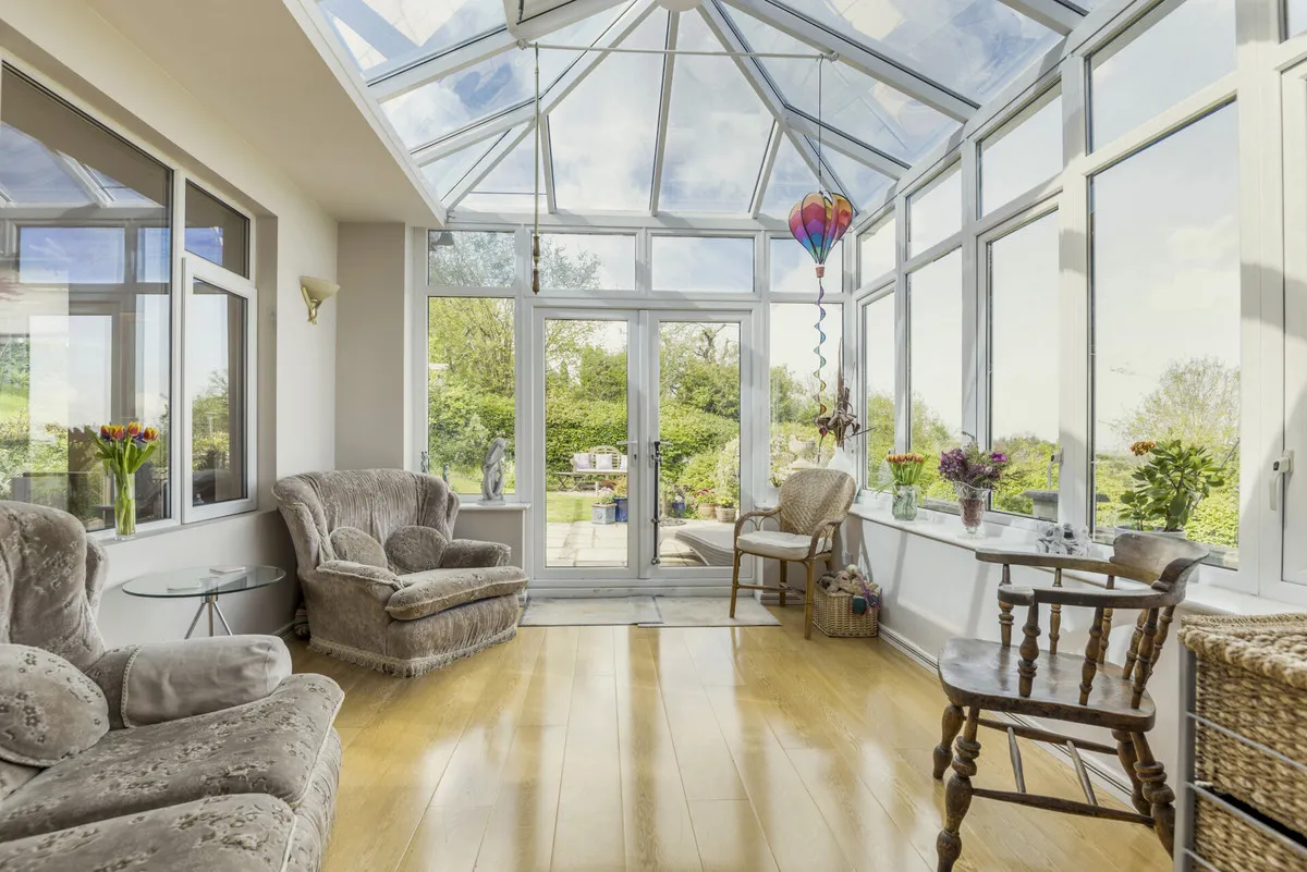Sundays Hill, Bristol, BS32, photo 13