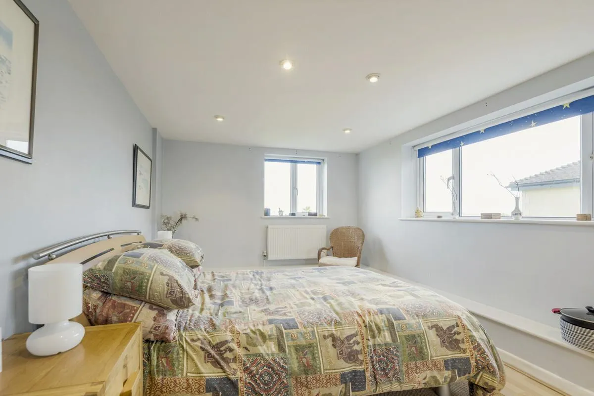 Sundays Hill, Bristol, BS32, photo 18
