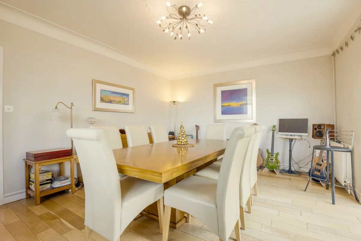 Sundays Hill, Bristol, BS32, photo 9