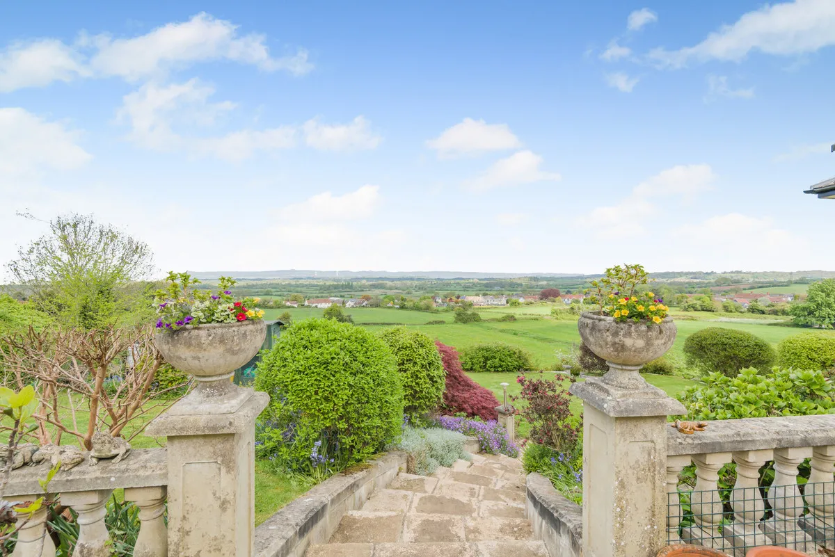 Sundays Hill, Bristol, BS32, photo 27