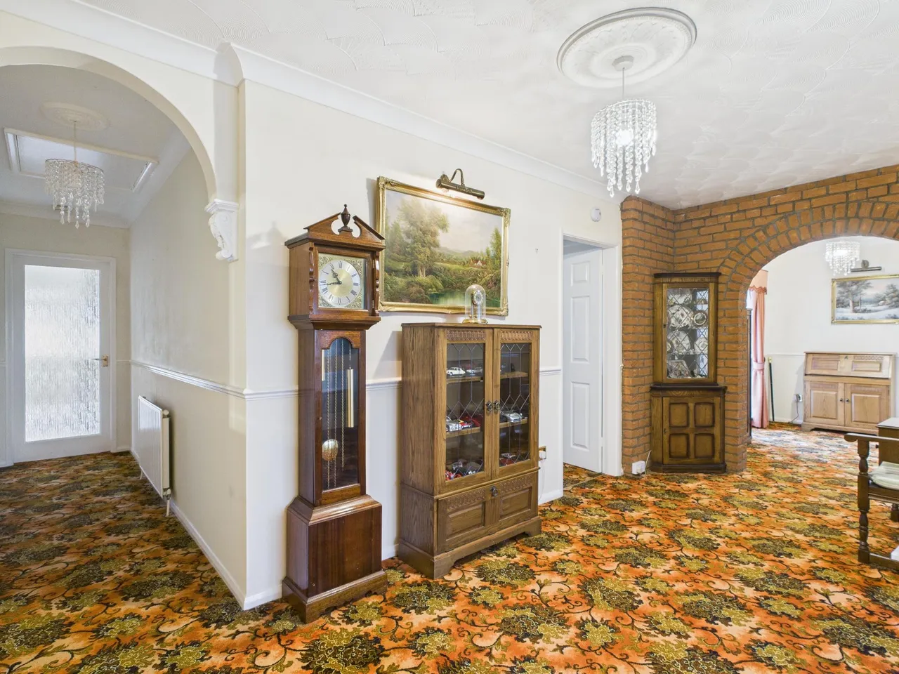 Sharmans Close, Sutton on Sea, LN12, photo 8