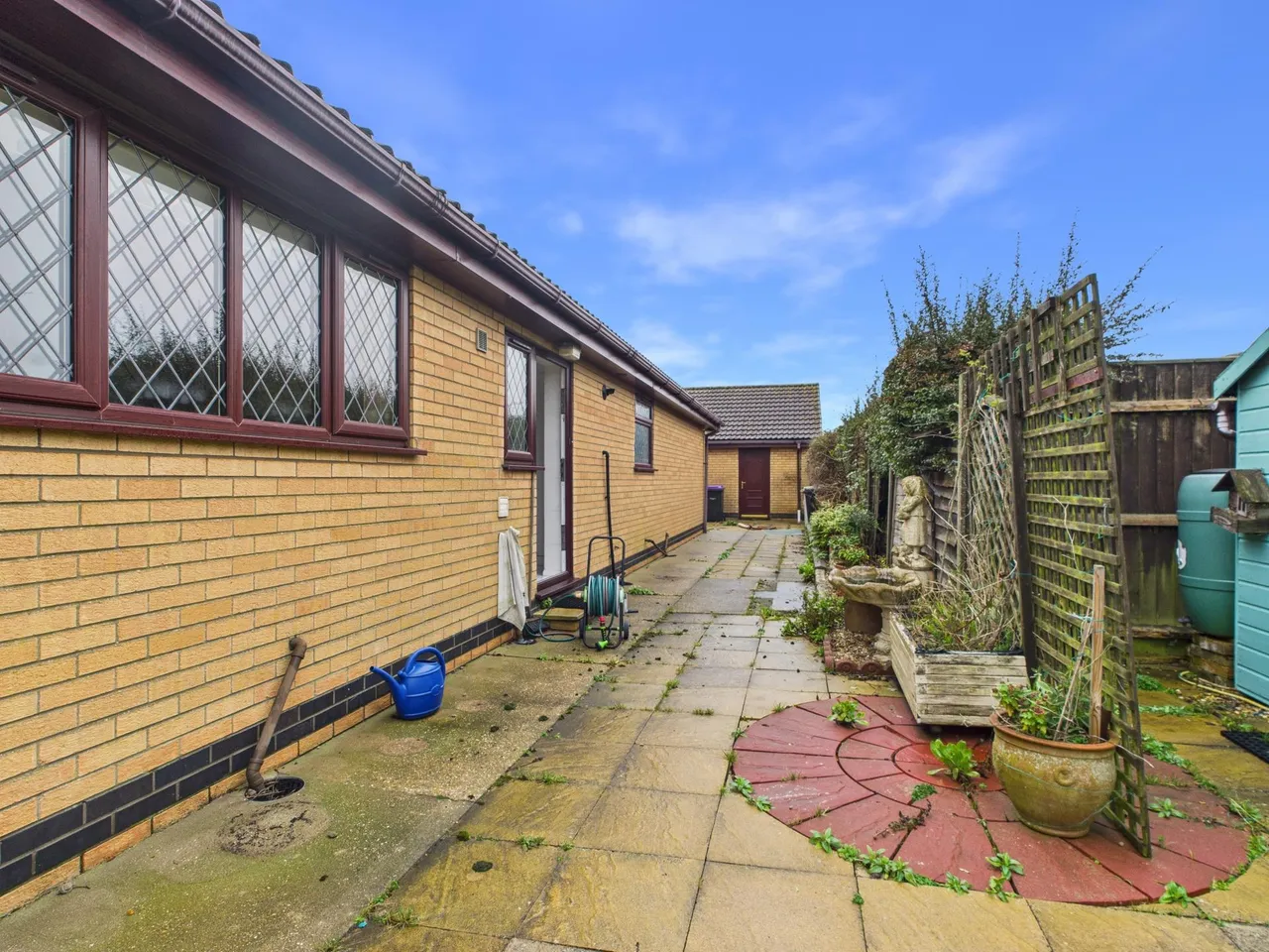 Sharmans Close, Sutton on Sea, LN12, photo 20