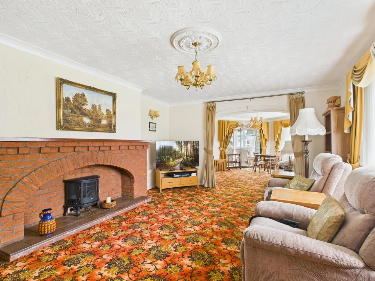 Sharmans Close, Sutton on Sea, LN12, photo 4