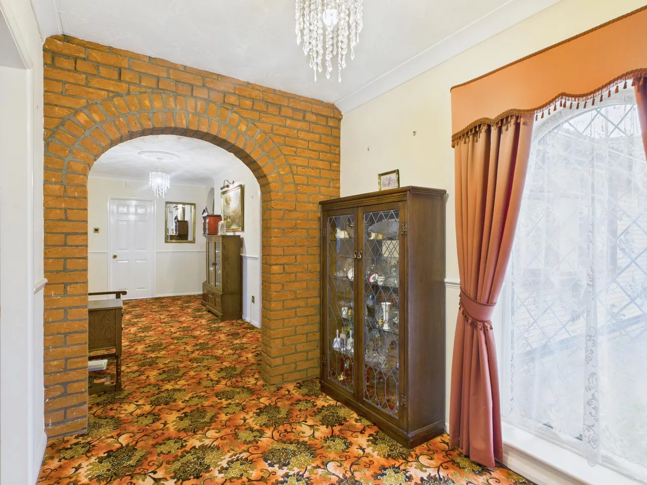 Sharmans Close, Sutton on Sea, LN12, photo 9