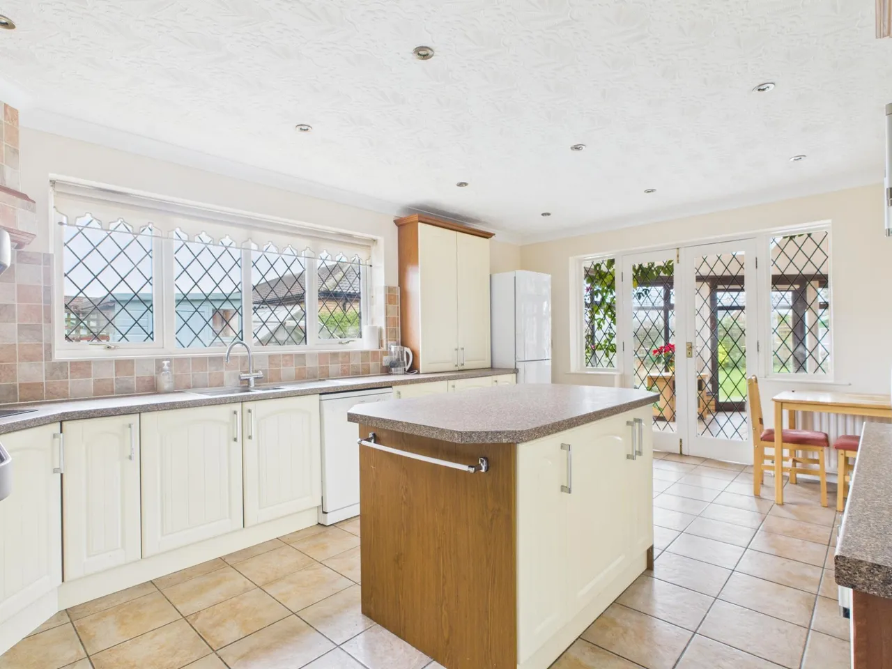 Sharmans Close, Sutton on Sea, LN12, photo 3
