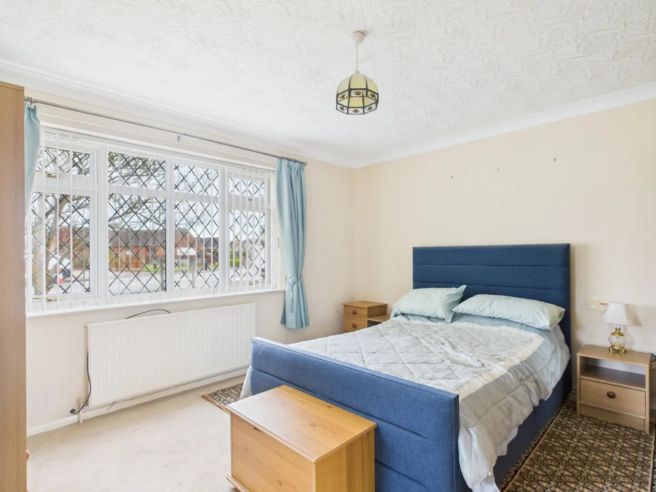 Sharmans Close, Sutton on Sea, LN12, photo 10