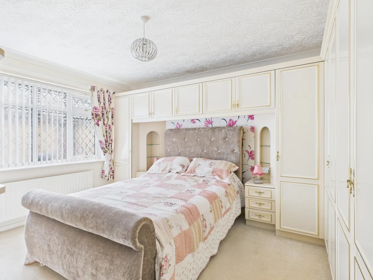 Sharmans Close, Sutton on Sea, LN12, photo 13