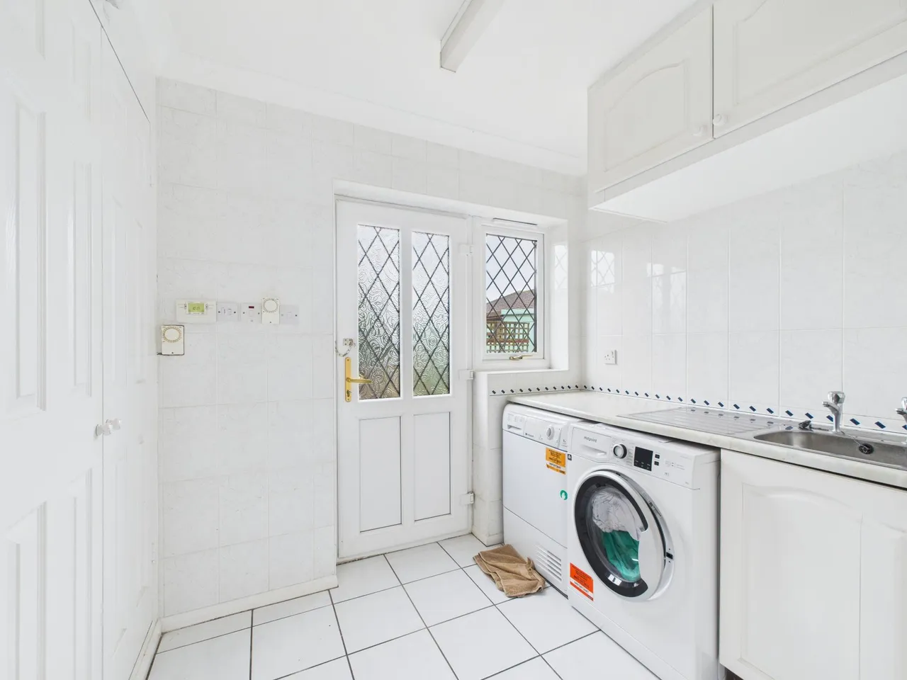 Sharmans Close, Sutton on Sea, LN12, photo 16