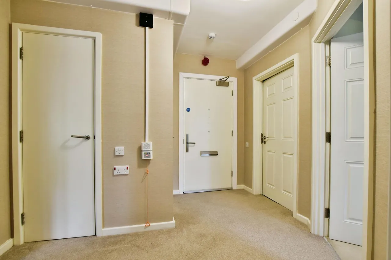 East Road, Middlewich, CW10, photo 11