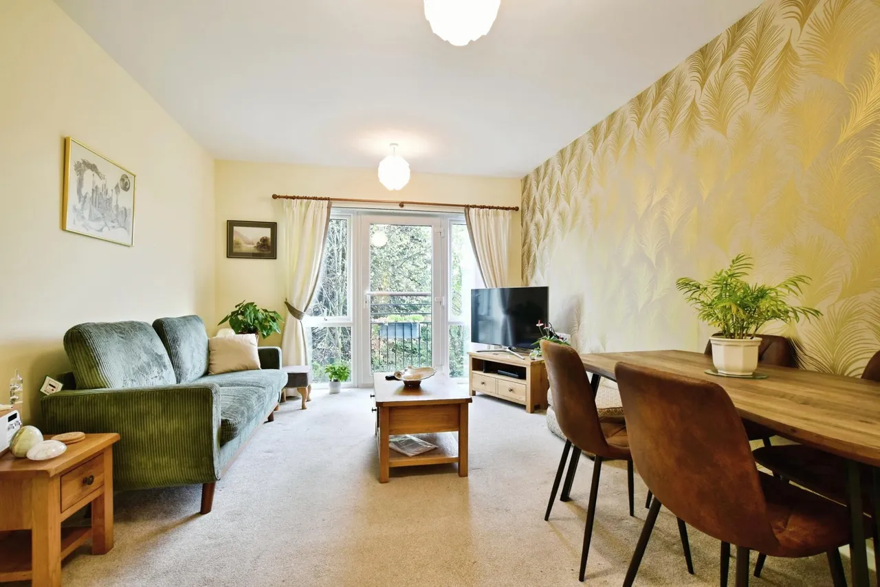 East Road, Middlewich, CW10, photo 9