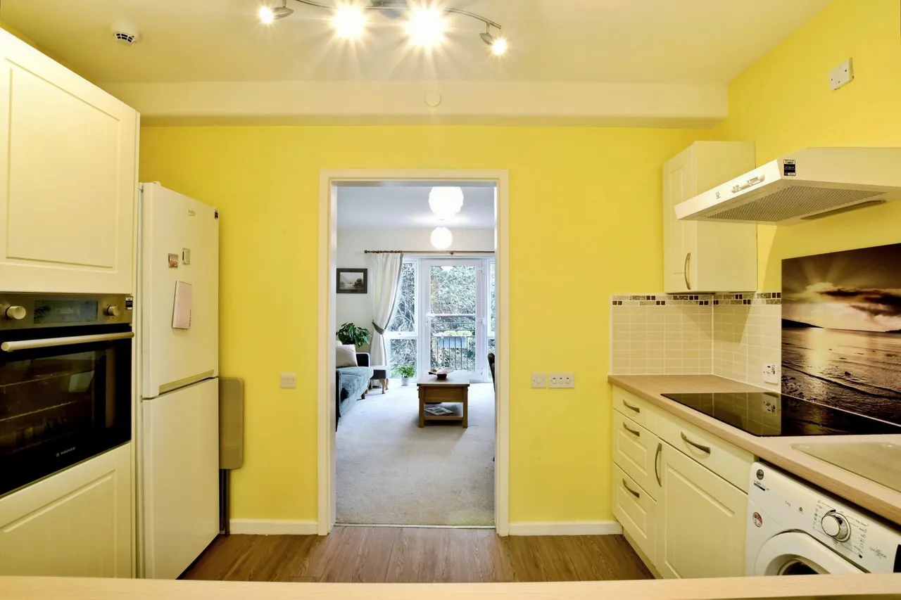 East Road, Middlewich, CW10, photo 10