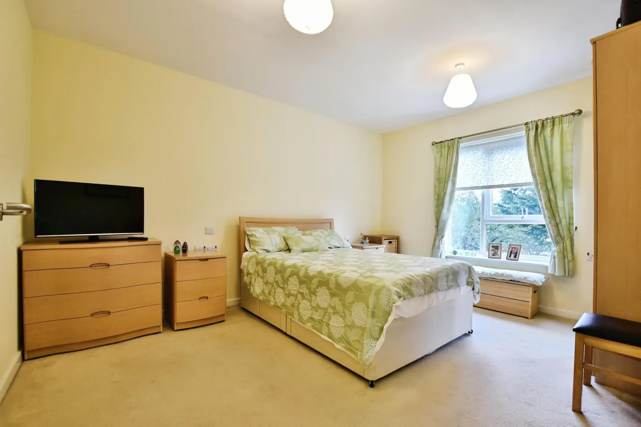 East Road, Middlewich, CW10, photo 7