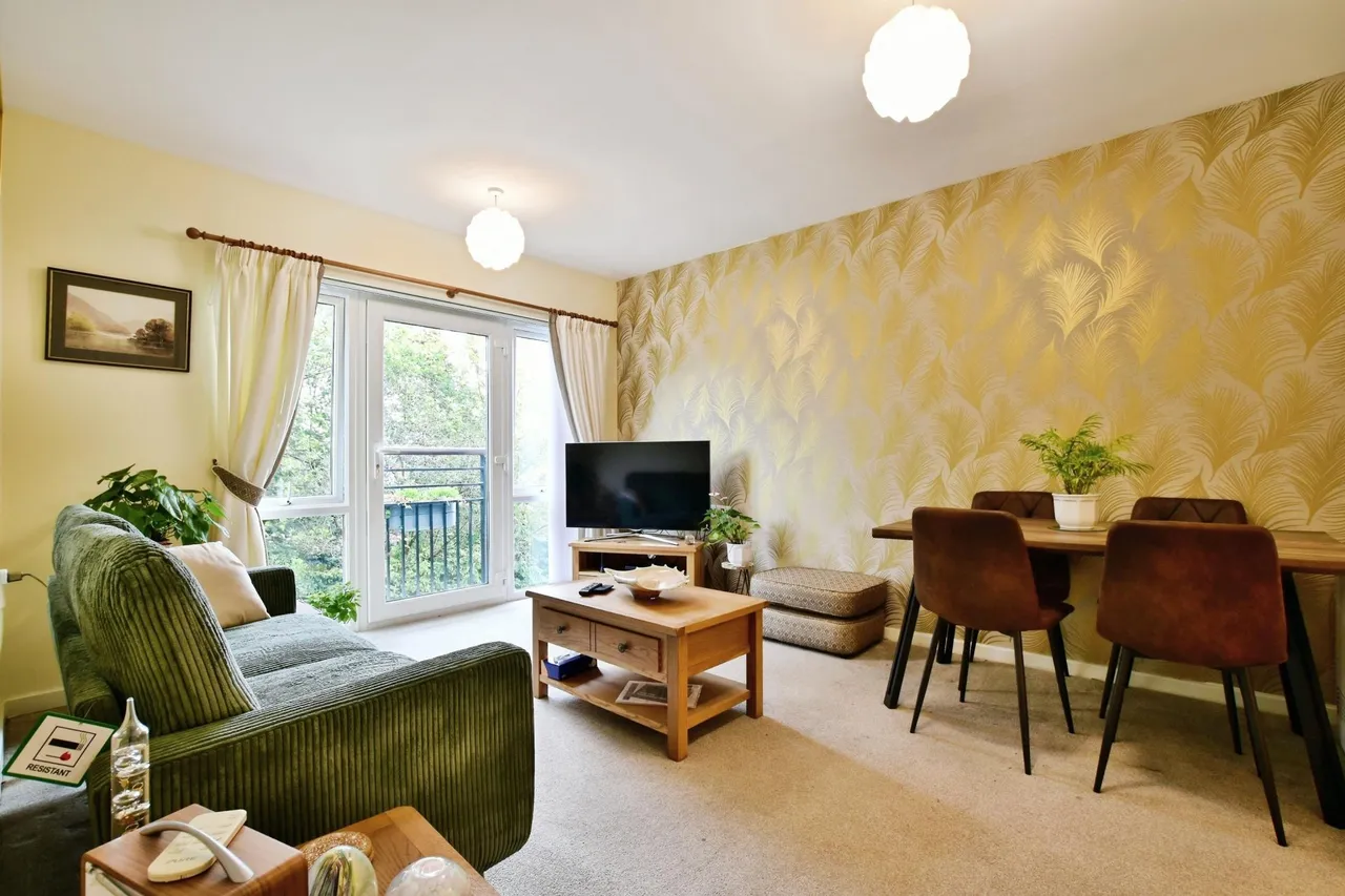 East Road, Middlewich, CW10, photo 5