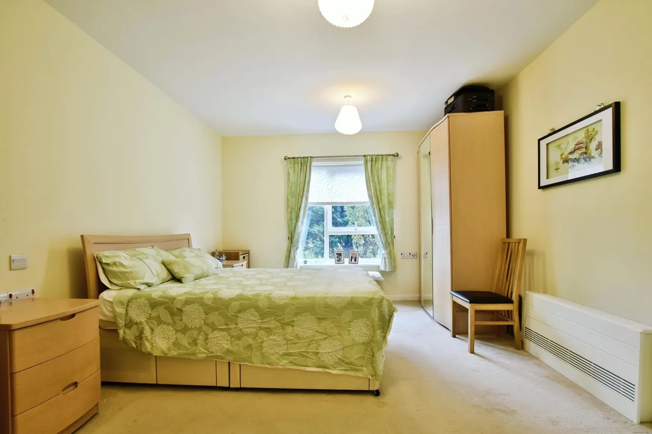 East Road, Middlewich, CW10, photo 12