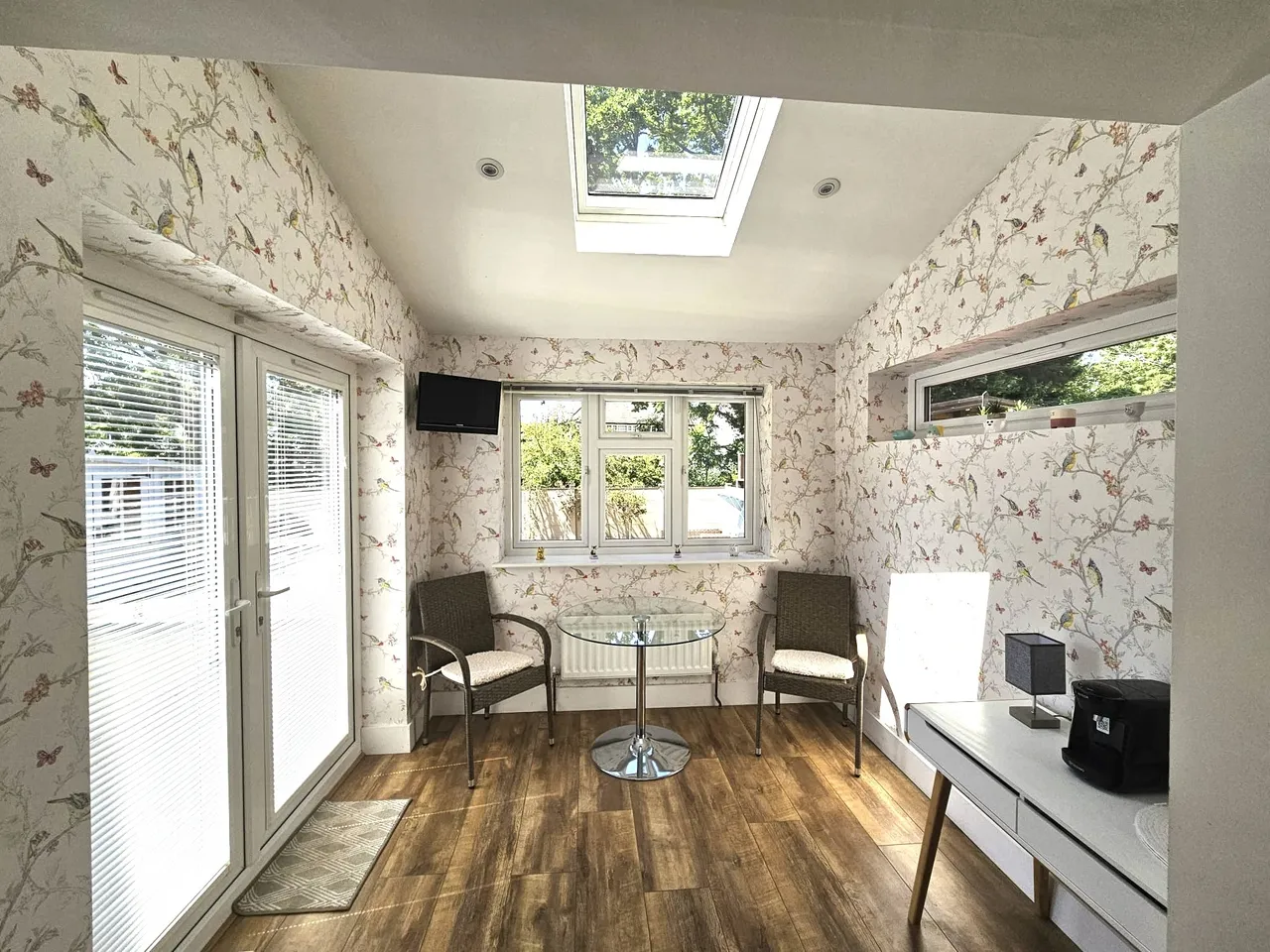 Priory Field Drive, Edgware, HA8, photo 6