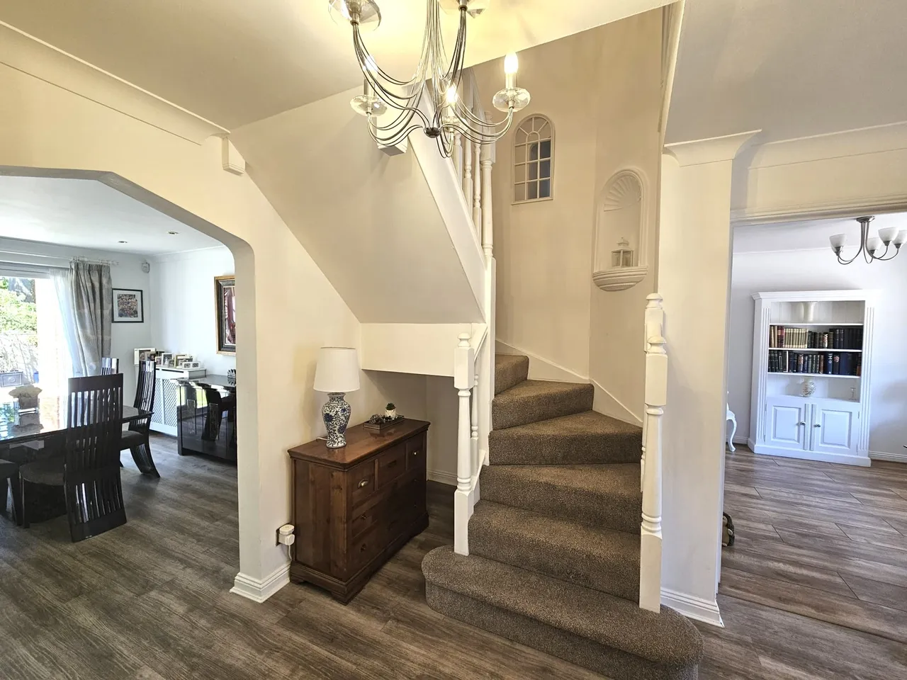 Priory Field Drive, Edgware, HA8, photo 8