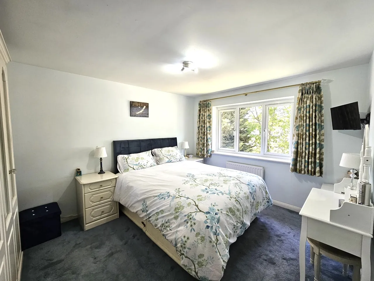 Priory Field Drive, Edgware, HA8, photo 14