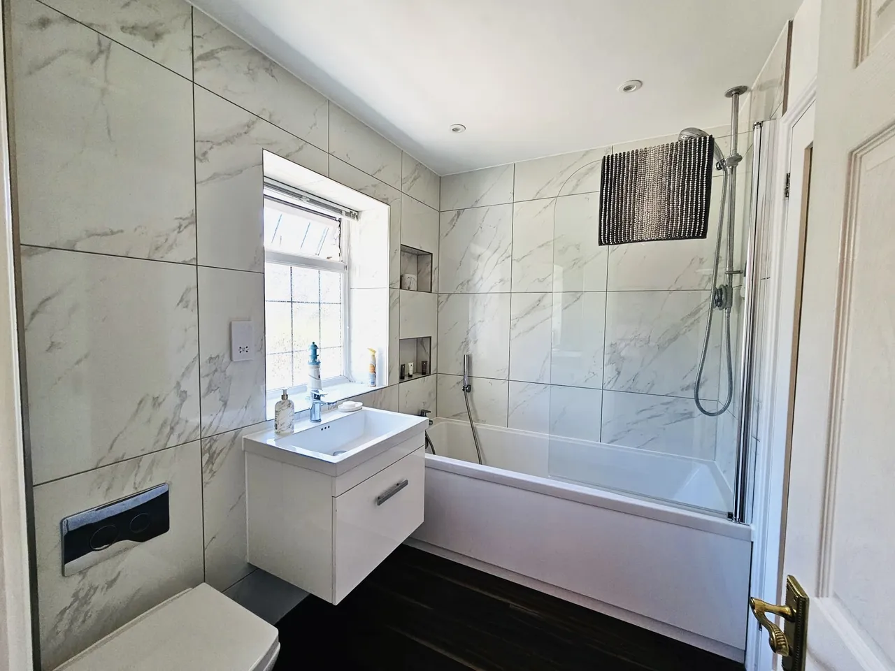 Priory Field Drive, Edgware, HA8, photo 21