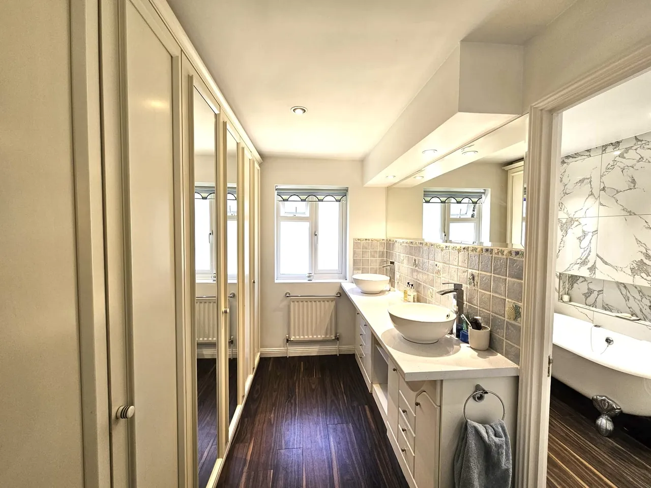 Priory Field Drive, Edgware, HA8, photo 15