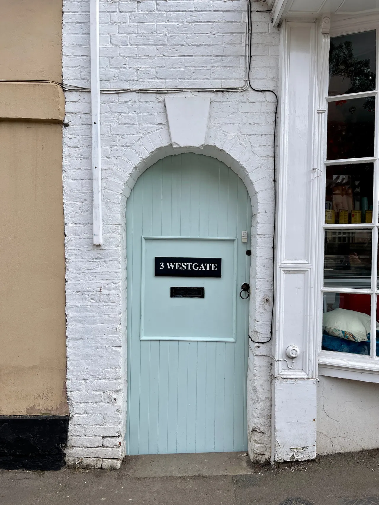 Westgate, Southwell, NG25, photo 33