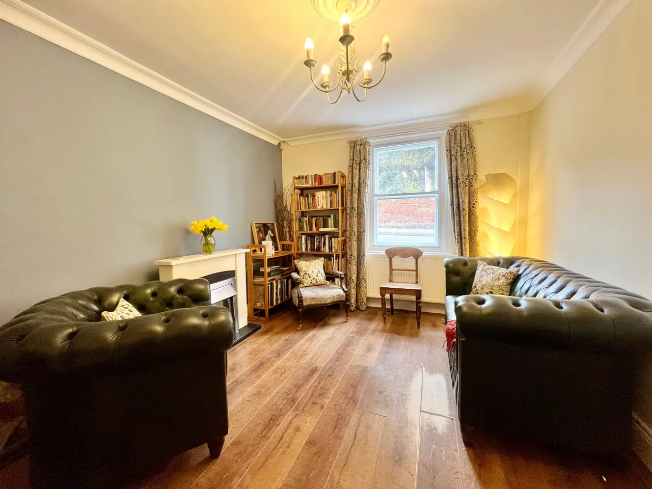 Westgate, Southwell, NG25, photo 10