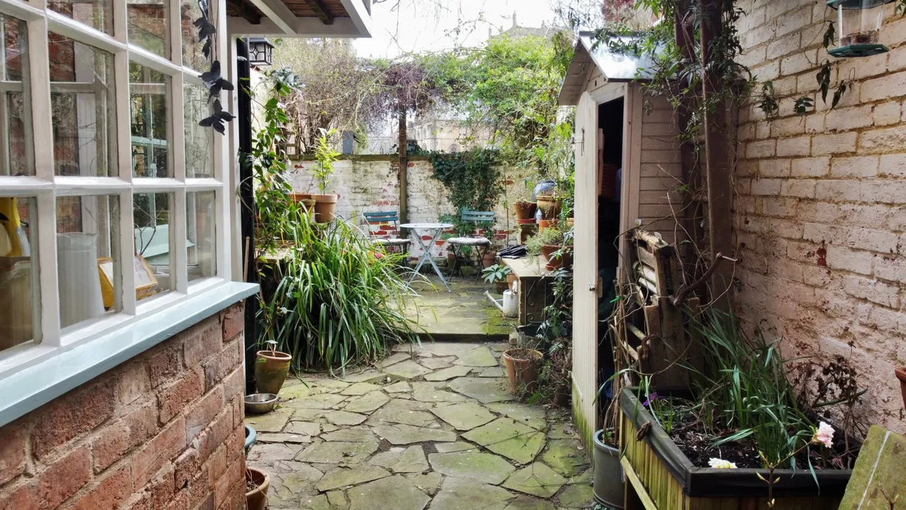 Westgate, Southwell, NG25, photo 32