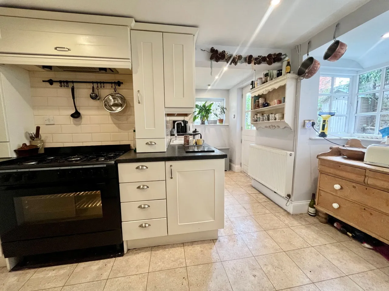 Westgate, Southwell, NG25, photo 4